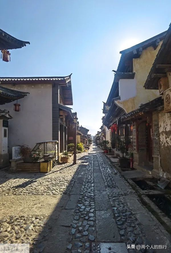 鐧芥棌鍘熶埂涔﹂鍓戝窛,鐧芥棌鍘熶埂涔﹂鍓戝窛澶滄櫙