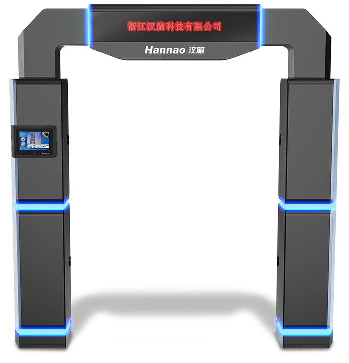 工业设计产品外观设计欣赏,工业设计和产品艺术设计的区别