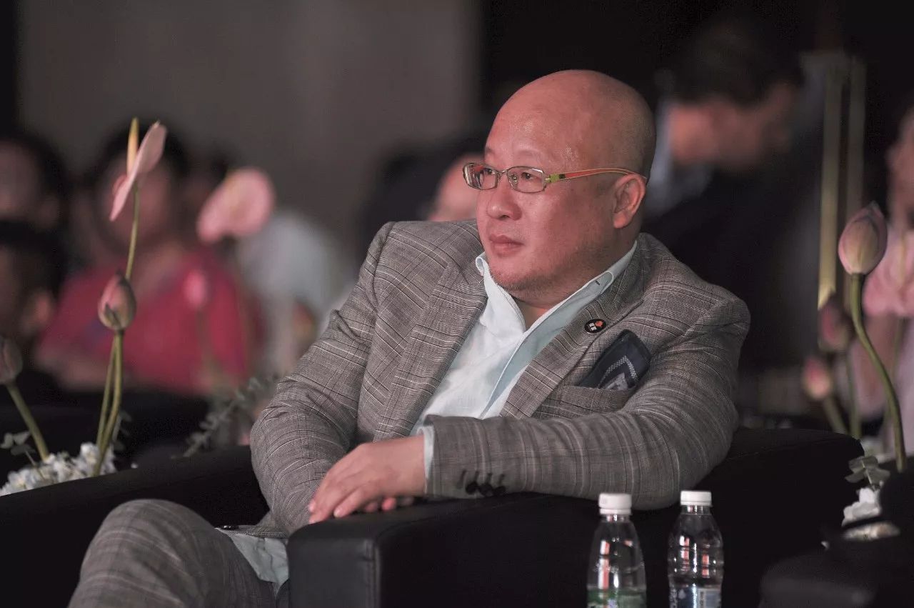 女性p2p被骗的真实案件,诈骗200万养活女人一家