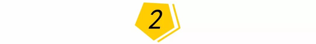 “十年音乐报告”走红网络，网易云社群营销上演降维打击