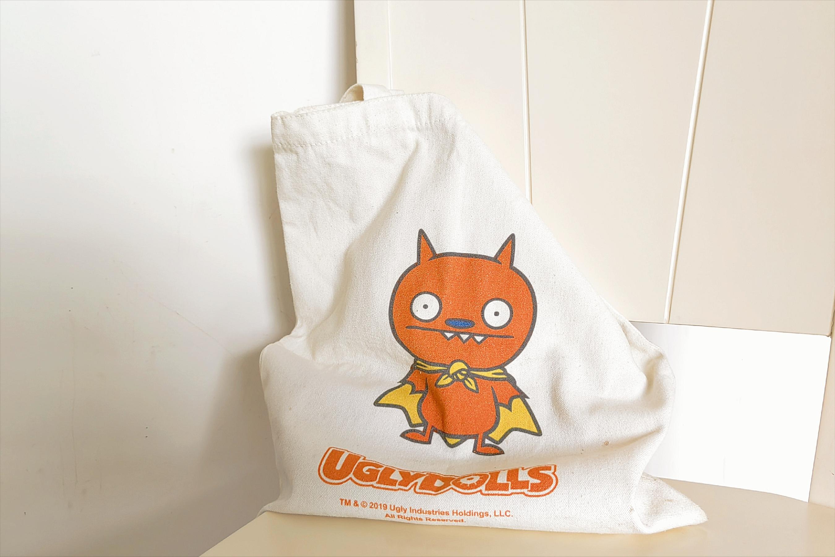 让自己越来越有钱的10个小习惯,让自己越变越好的7个小习惯