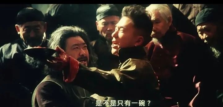 名人对朱军性侵案看法,朱军回应被性侵