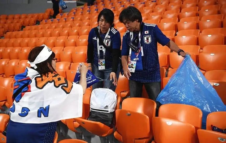 中国人踢足球优势,中国人聪明不