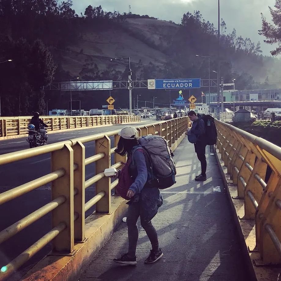 小县城挣多少钱实现财富自由,在小县城财富自由的标准