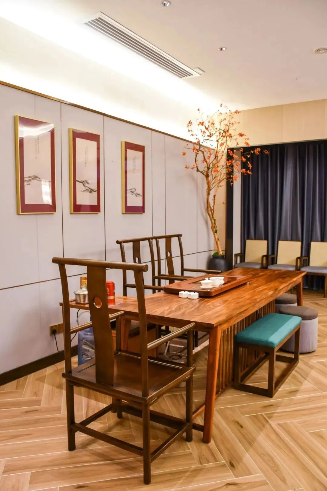 端午假期光明活动超精彩！音乐live、摘荔枝、包粽子……等你解锁！