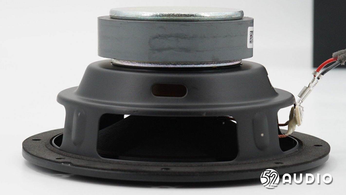 雷蛇天狼星v2专业版,razer雷蛇利维坦巨兽v2和天狼星v2