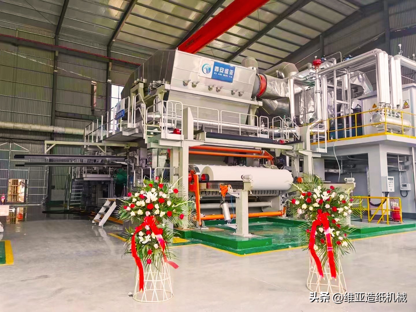 2024年造纸行业发展趋势,2024年造纸行业前景