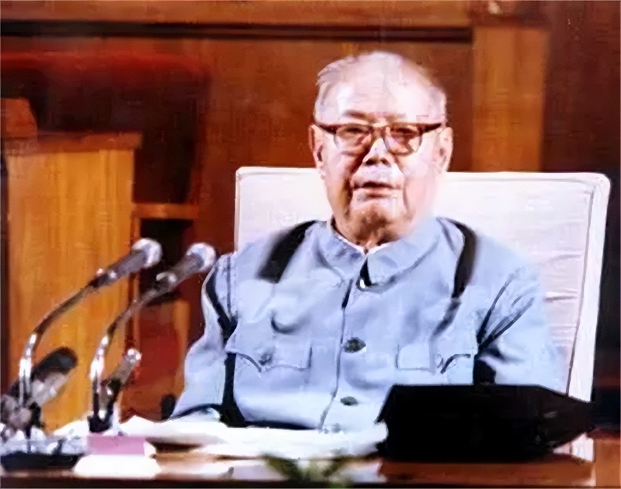 解放军最厉害的医院,解放军原203医院