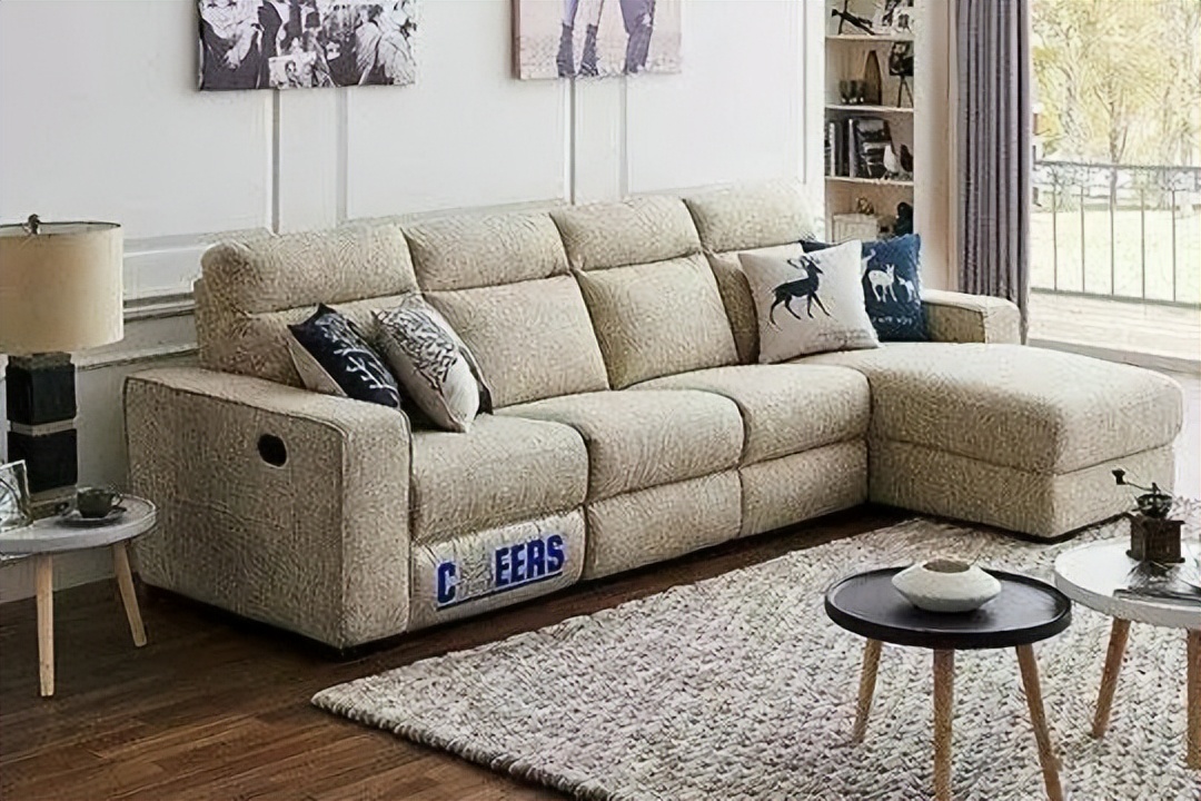 80个收藏级本土高端品牌，你都知道吗？