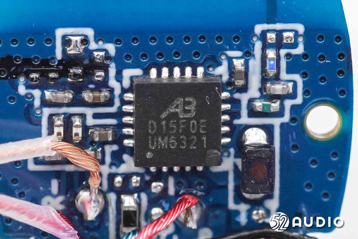 不入耳的耳机无线蓝牙销量第一,不入耳耳机最新款升级版第一名