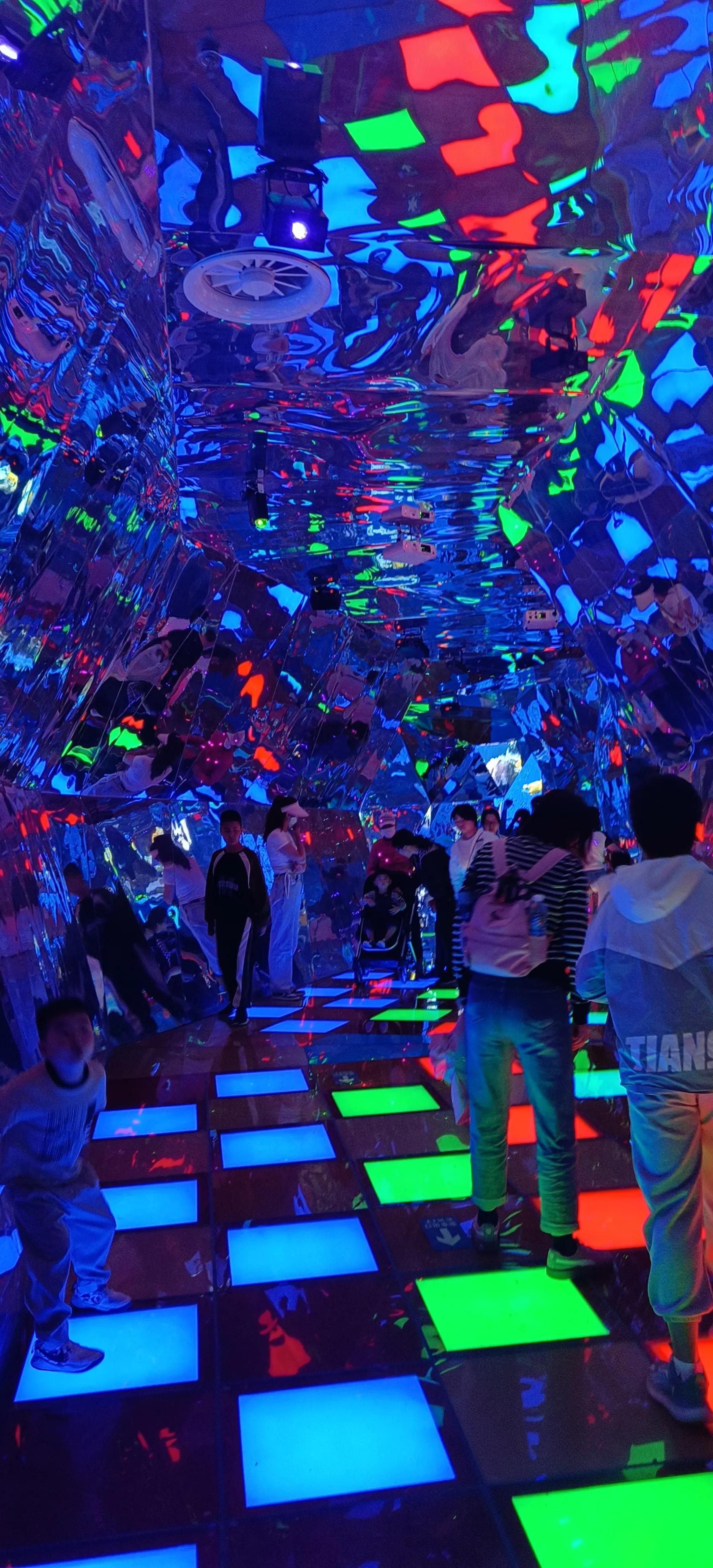 徐州遛娃日记,徐州夏日遛娃