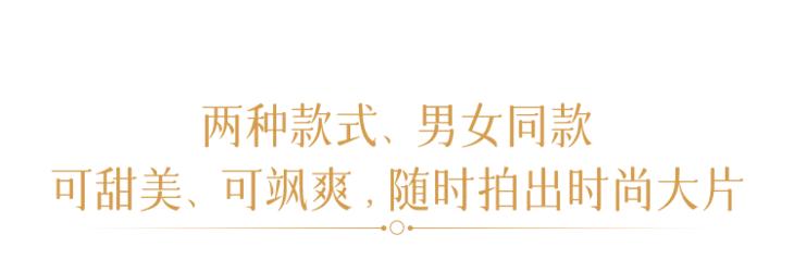 superga意大利经典帆布鞋,superga男帆布鞋