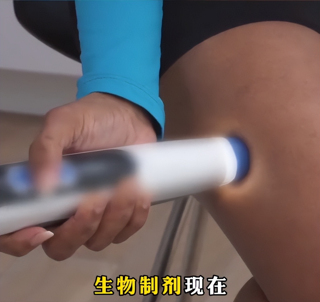 银屑病专家建议吃什么,银屑病怎样的人可以注射生物制剂