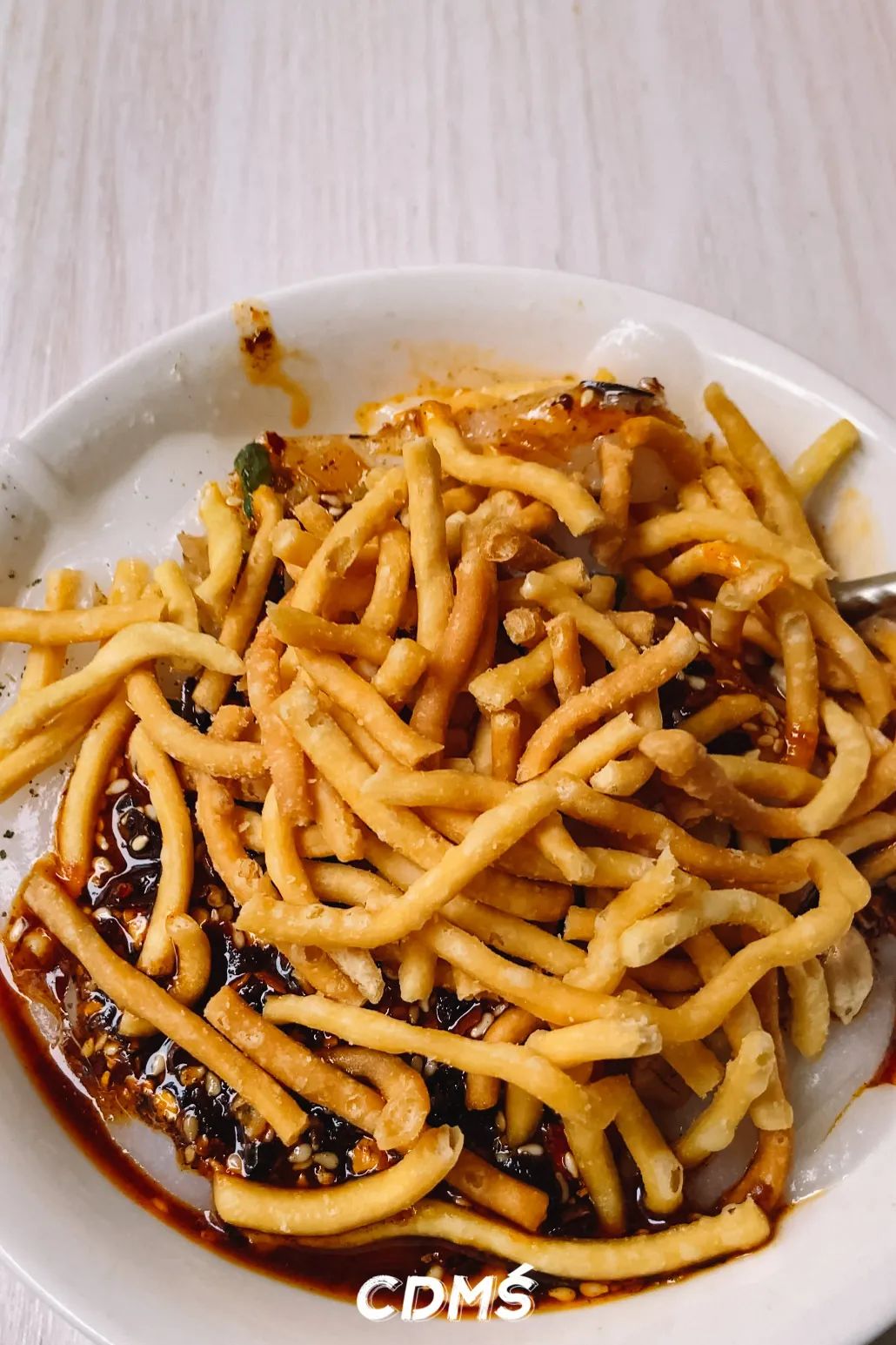 遂宁正宗小吃一条街,遂宁特色小吃一条街