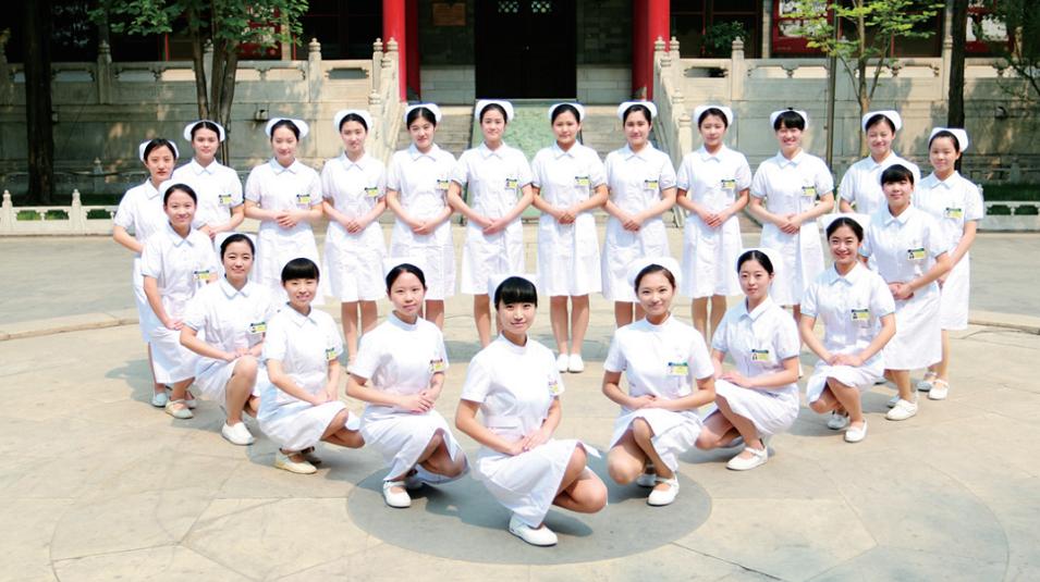 北京协和医学院专业排名,北京协和医学院研究生专业排名