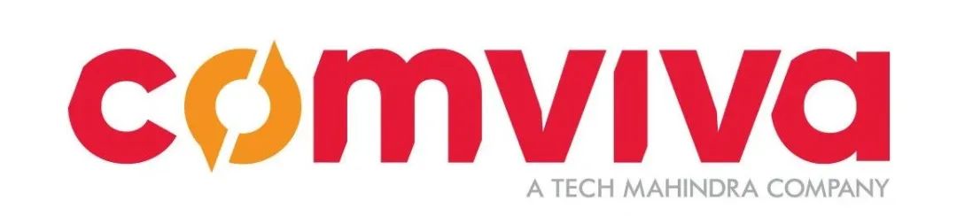 沃达丰与英特尔合作,沃达丰与华为合作