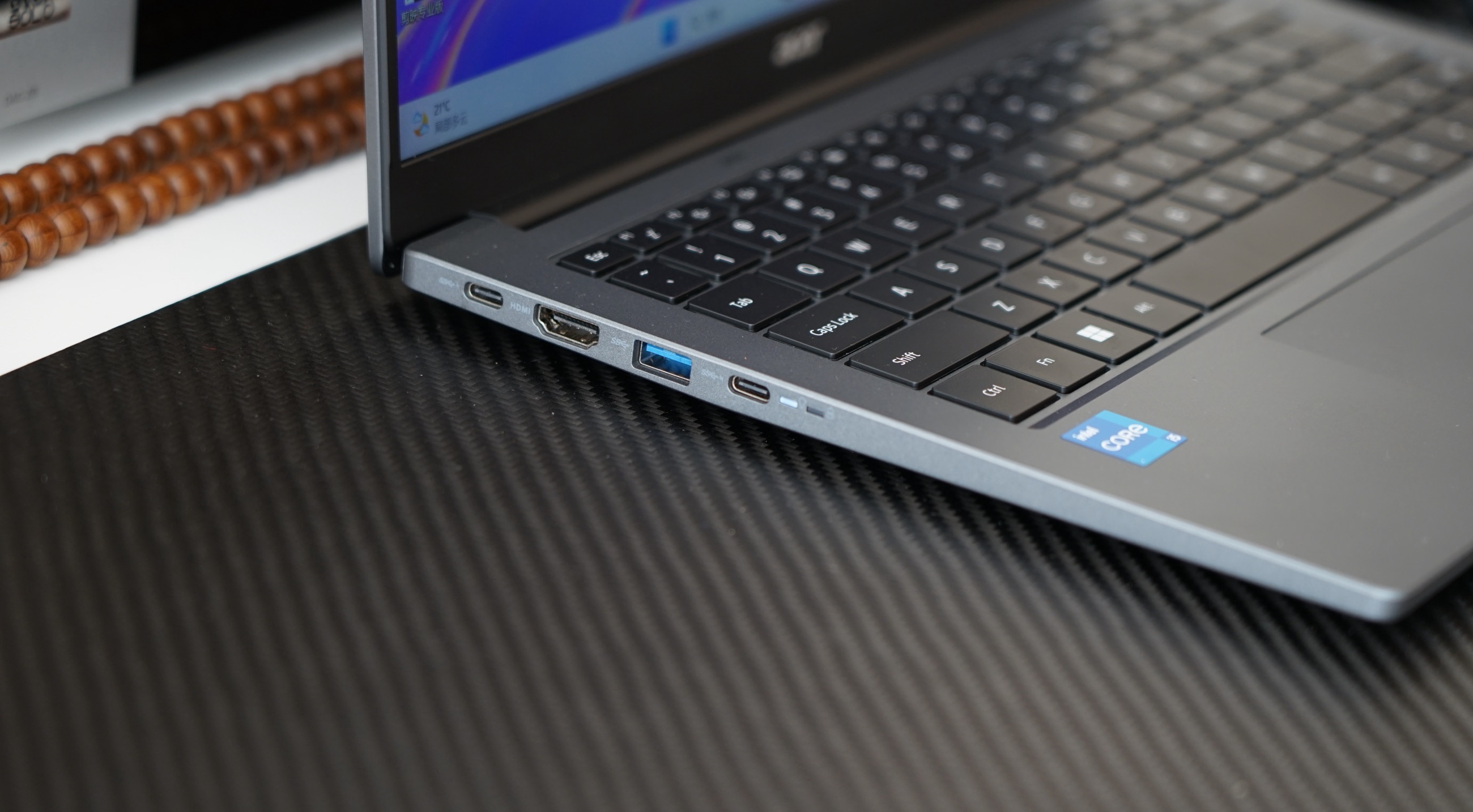 大学生选购笔记本电脑,4000预算够吗?非凡Go青春版够不?实测回答