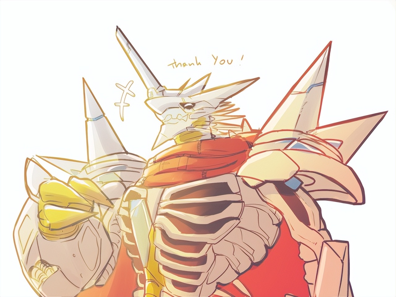 第十三位皇家骑士总结排名,13位皇家骑士都有谁