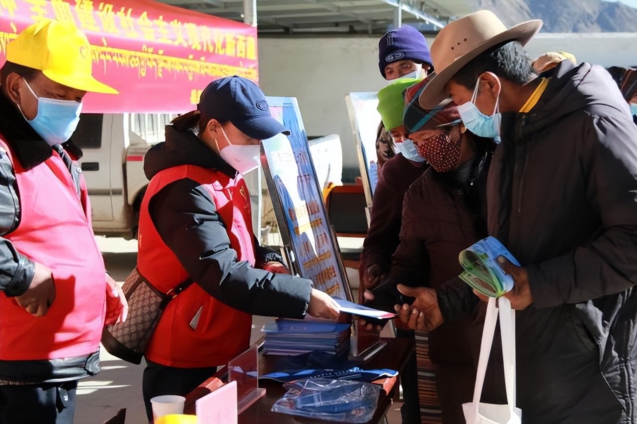 县宣讲团宣讲二十大会议精神,市委宣讲团赴正阳宣讲二十大精神