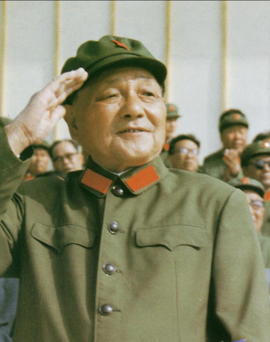 中央为何在1997年让重庆与四川“分家”？事实证明*小平邓**真高明