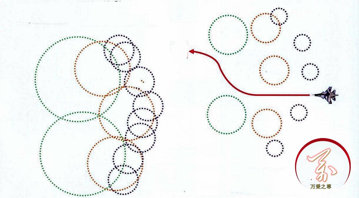 苏34俄罗斯战斗机,苏34战斗机跟歼16哪个厉害