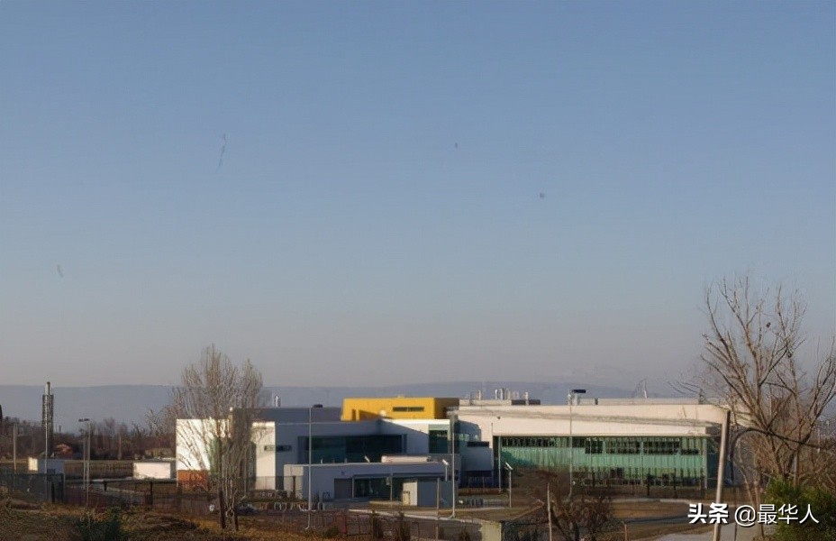 俄乌冲突美国下场了么,俄乌冲突美国要达到什么目的