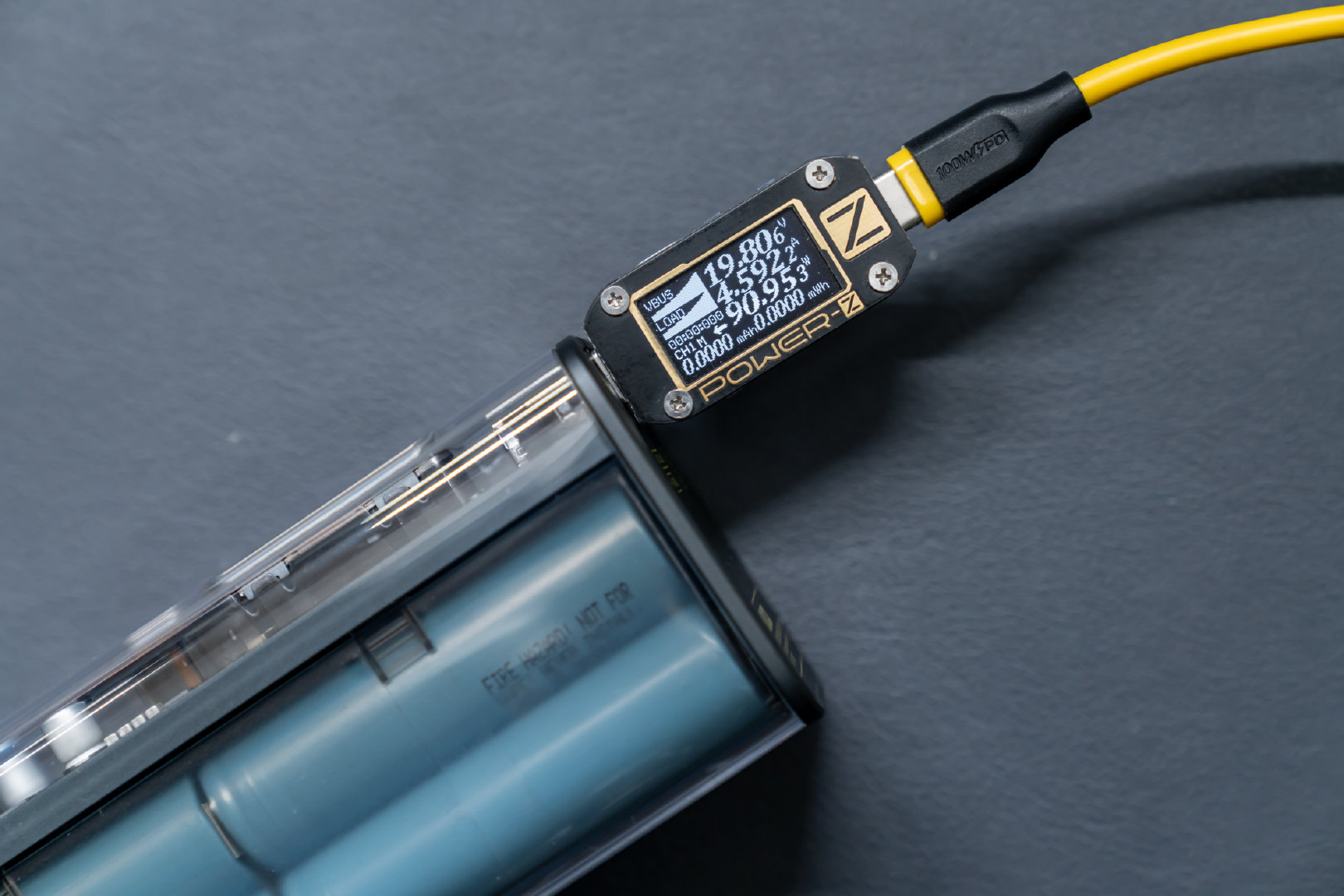 macbookpro2021有哪些新功能,macbookpro2021插口介绍