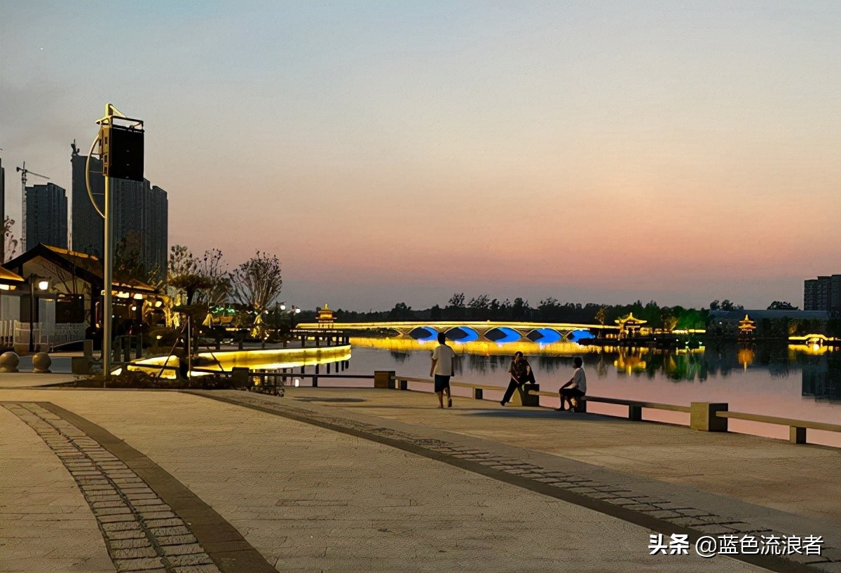 山东省人口最大的县是哪个县,山东一个88万人口大县