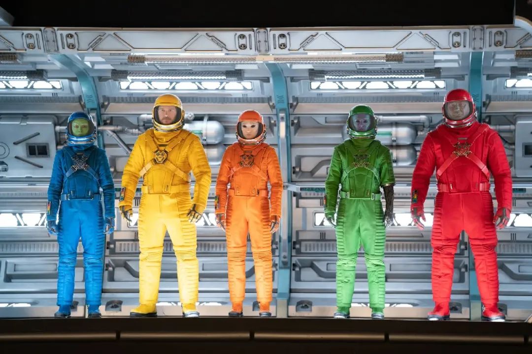 漫威最值得看的最新电影,漫威值得一看的新电影