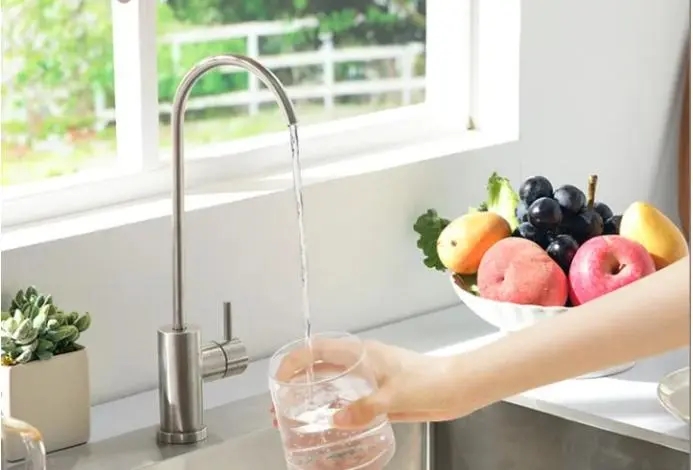 反渗透家用净水器哪个品牌比较好,净水器哪家产品最好最实惠