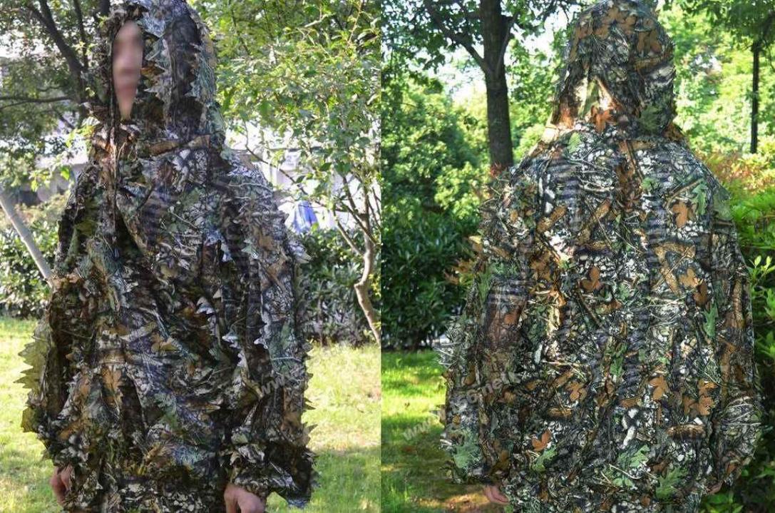 的确良军装服装全套,的确良军装图片