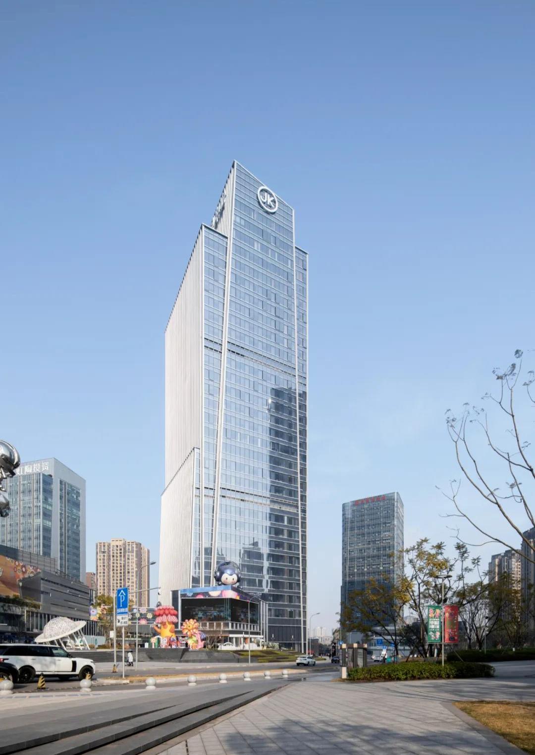 外资室内设计招聘,建筑室内设计招聘