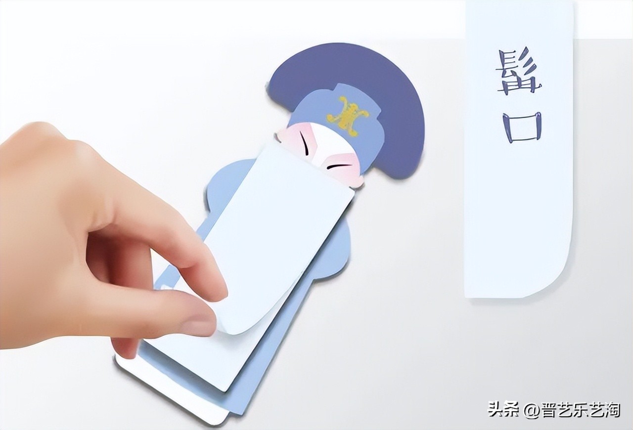 文化非遗文创产品设计,非遗美学文创