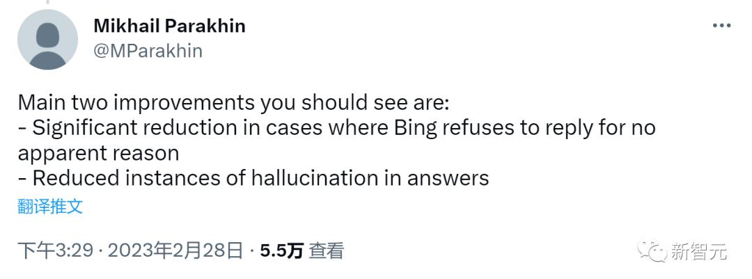 chatgpt必应怎么用,新必应chatgpt4.0怎么打开