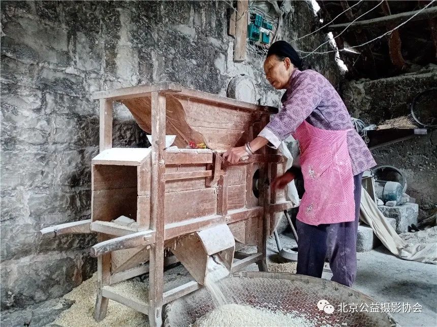 【第10期】微博月赛|5月劳动瞬间作品展示（二）