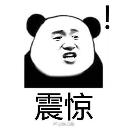 程序员写一个网站思路,10年程序员一定要坚持写博客