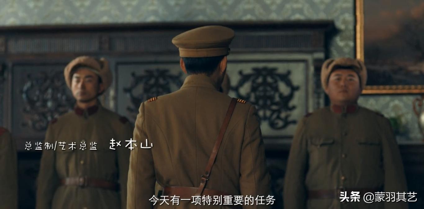 赵家班专拍烂片,赵家班小品山寨