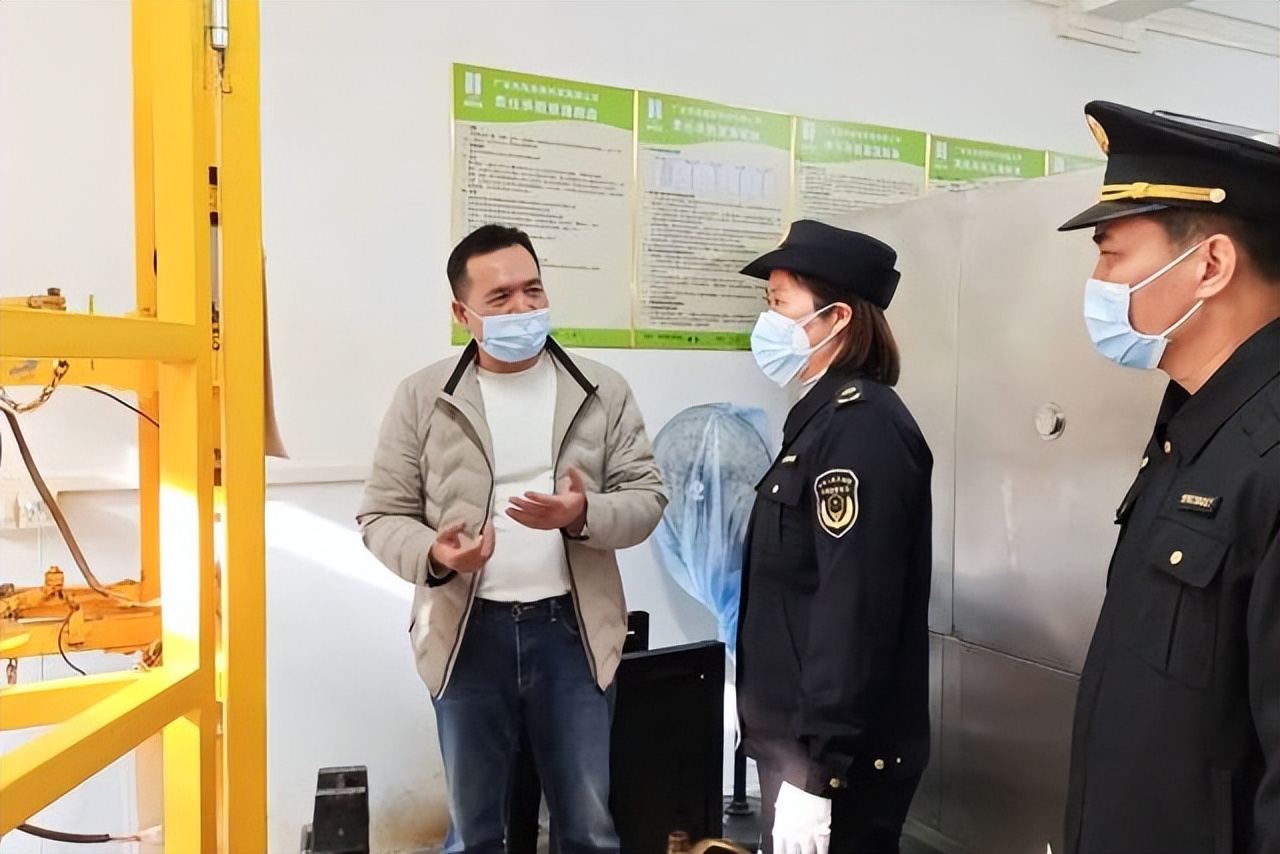 抓项目促转型助推经济高质量,抓项目稳经济促发展