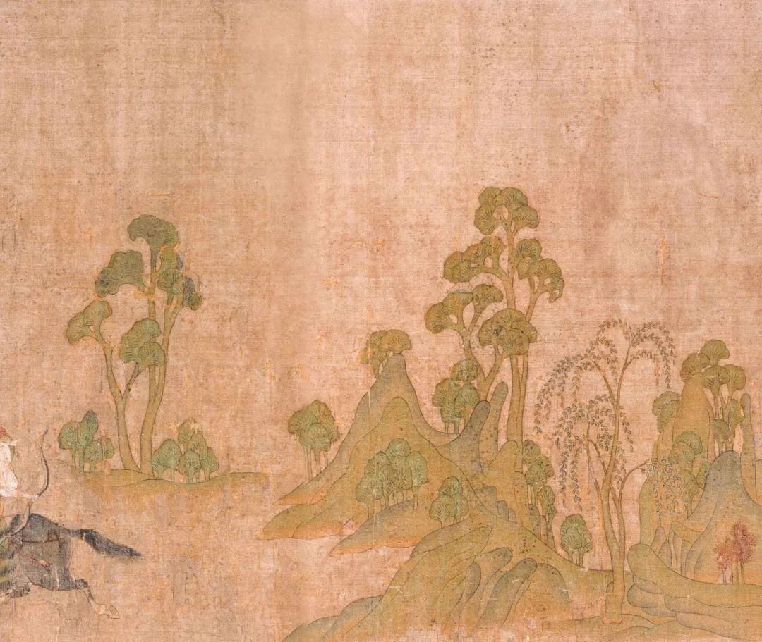 什么是魏晋风流,魏晋南北朝简介图