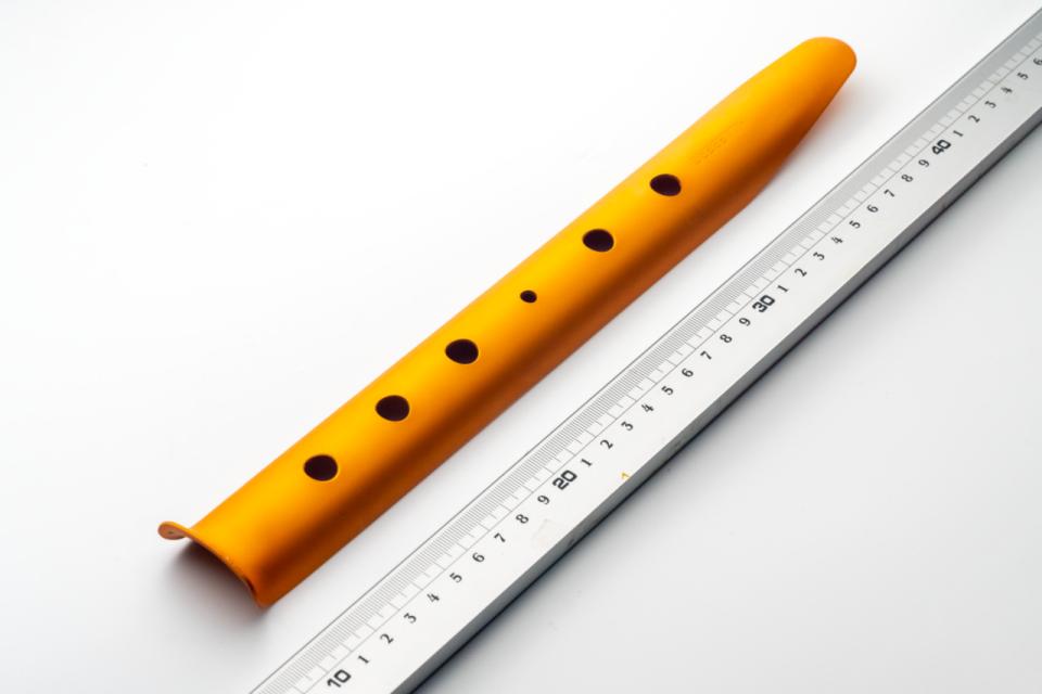 帐篷满天飞的视频,漫天飞舞的帐篷