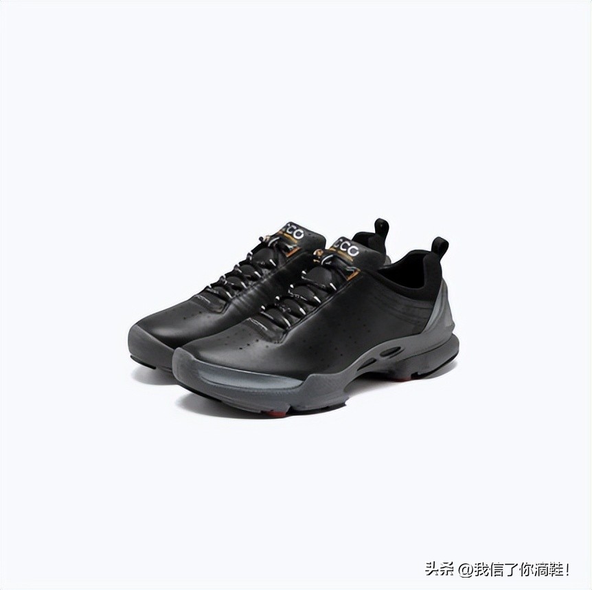 休闲皮鞋怎么选尺码,休闲皮鞋如何选购