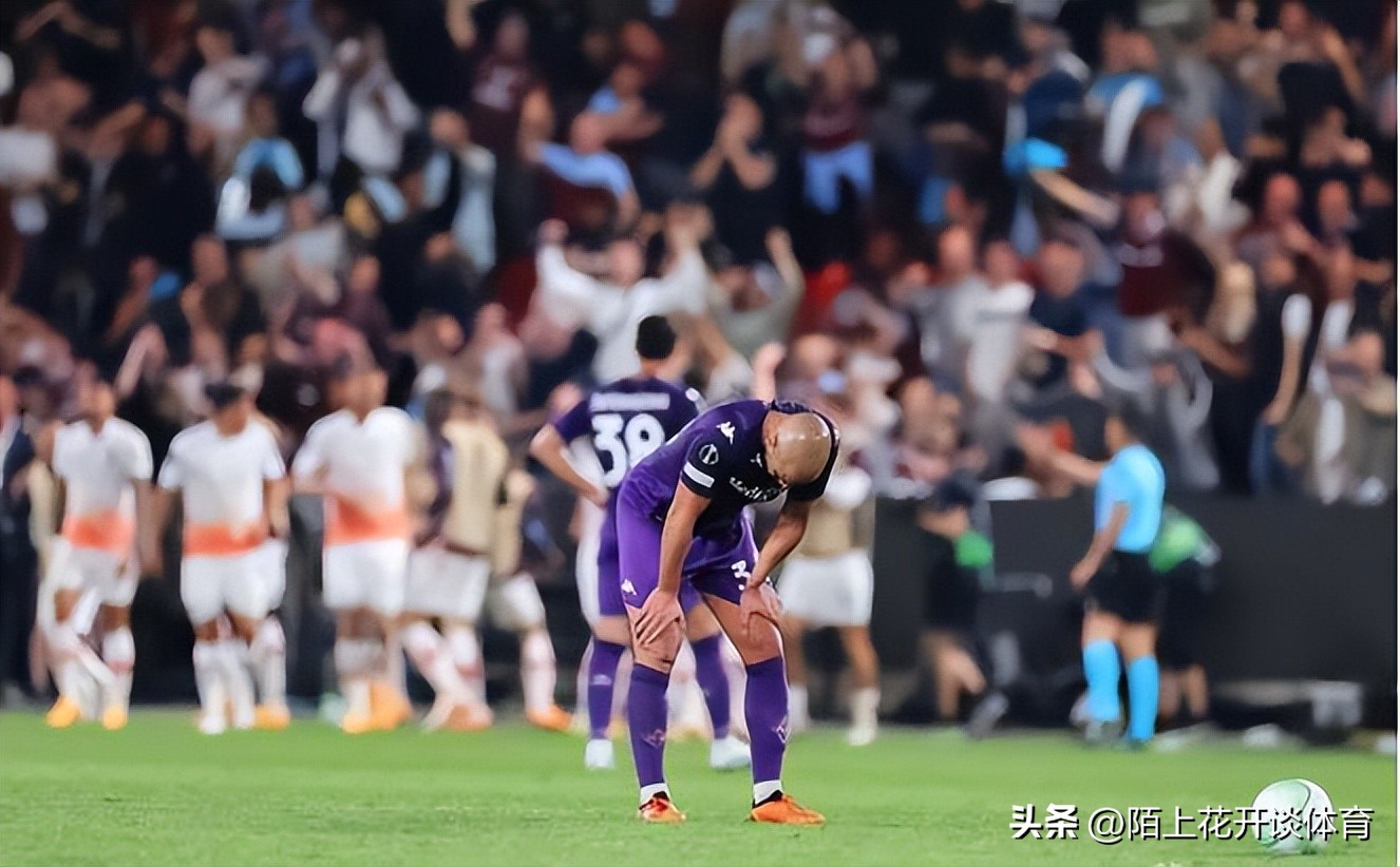 德比战逆转国米将重回意甲之巅吗,意甲第26轮国米1-3不敌罗马