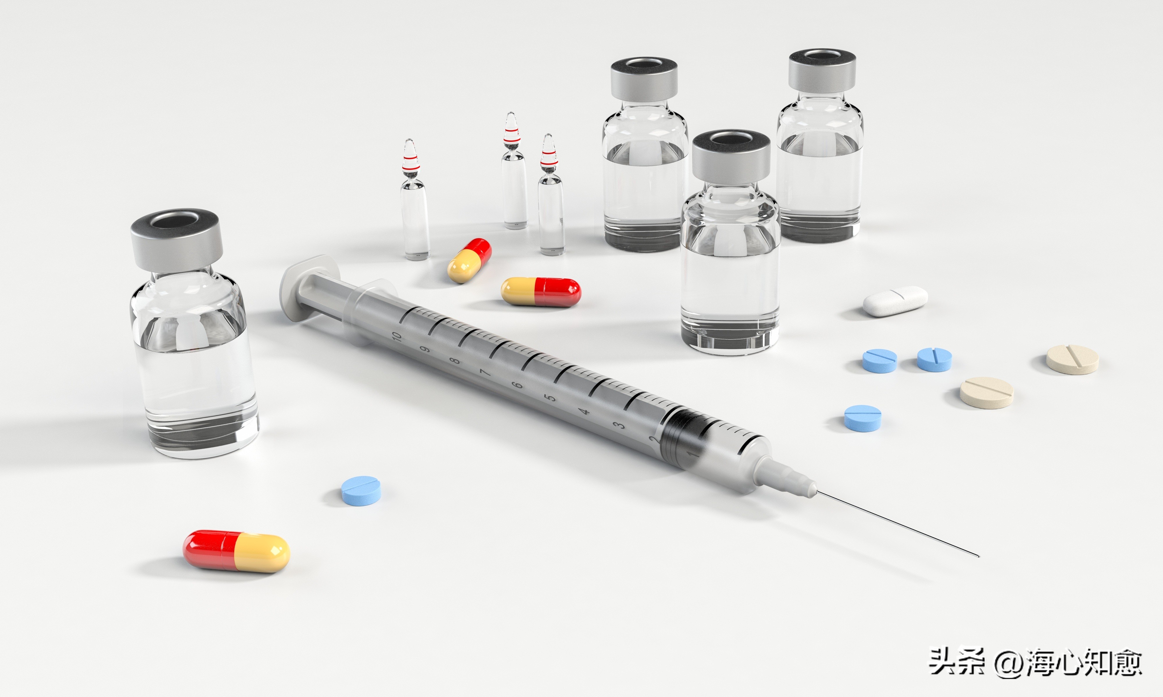 放疗肠道并发症要多久能消除,放疗引起的肠道堵塞怎么办