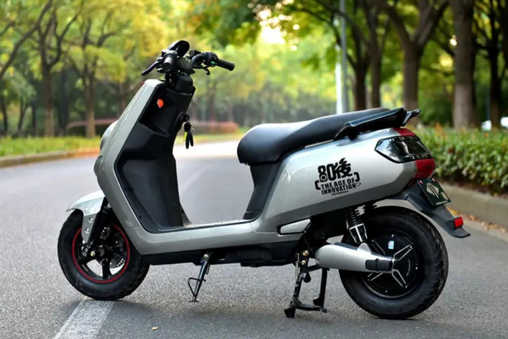 为什么电动车速度会变慢,为什么电动车加速会掉电