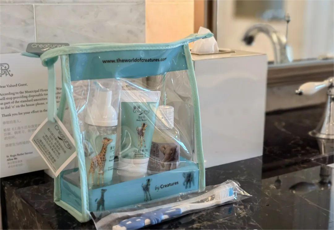 涔愰珮閰掑簵涓婃捣,涓婃捣涔愰珮鏃楄埌搴楁梺杈圭殑閰掑簵