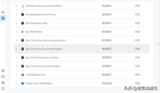 黎明杀机匹配不到人,黎明杀机怎么匹配不到人啊