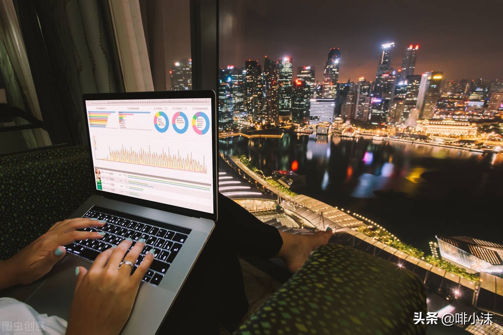 懒人生意新商机,懒人做什么生意赚钱