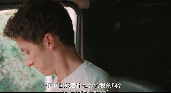 女神回归游戏,女神重返舞台