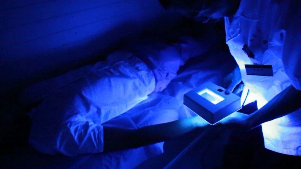 这些你必须知道的美容常识,哪些关于白斑的知识