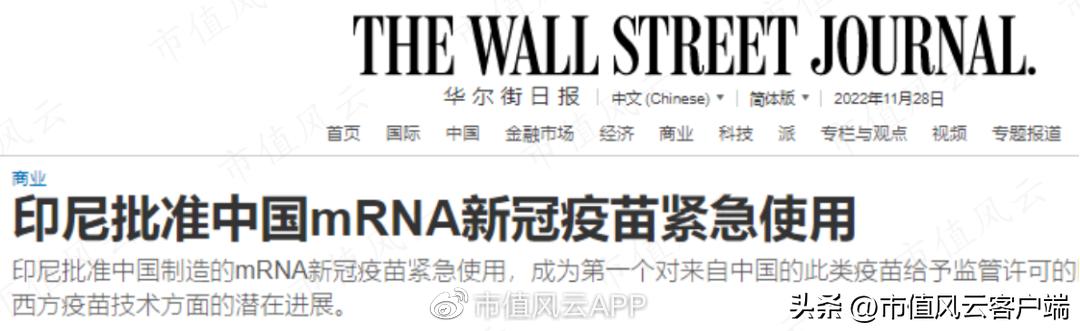 艾美疫苗上市后预计估值 (艾美疫苗营收)